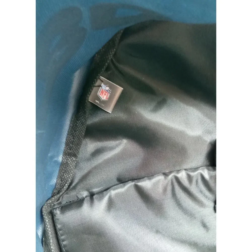 Dalllas Cowboys NFL Sing Backpack 18